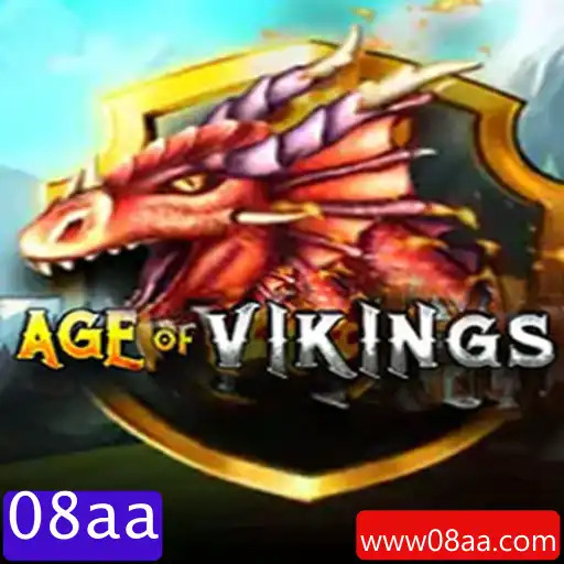 Explorando o Mundo de AgeofViking: Um Mergulho nas Regras e Dinâmicas do Jogo
