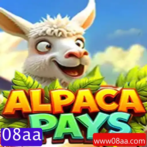 Descubra o Mundo Encantado de AlpacaPays: Um Mergulho nas Regras e Eventos do Jogo