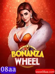 Explorando o Vibrante Mundo de BonanzaWheel