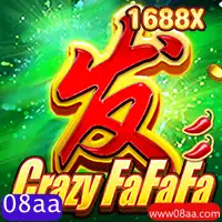 Explorando CrazyFaFaFa: Estratégias e Regras para se Tornar um Mestre