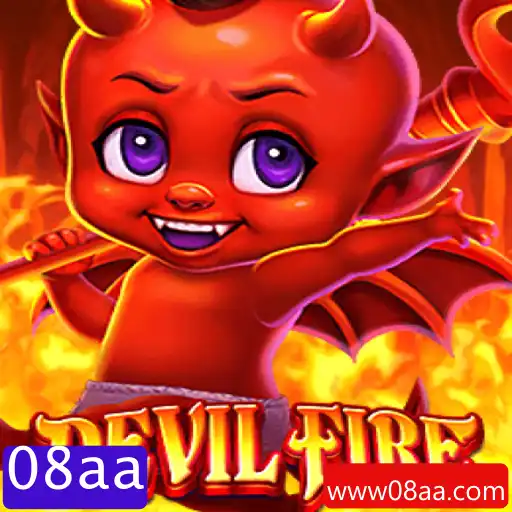 DevilFire: Explorando o Novo Fenômeno dos Games