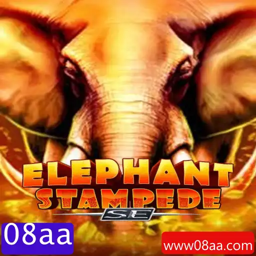 ElephantStampedeSE: A Nova Sensação dos Jogos Digitais