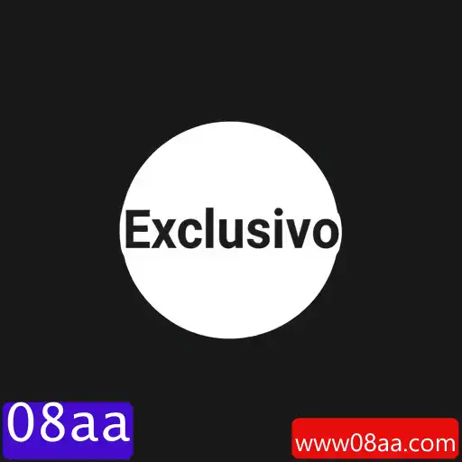 Exclusivo