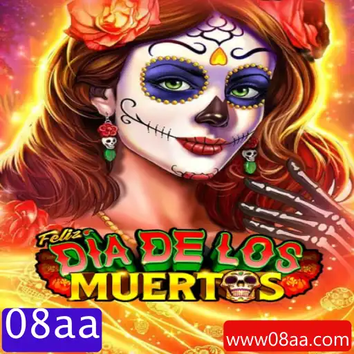 FelizDiadelos: Um Mergulho no Novo Fenômeno dos Jogos