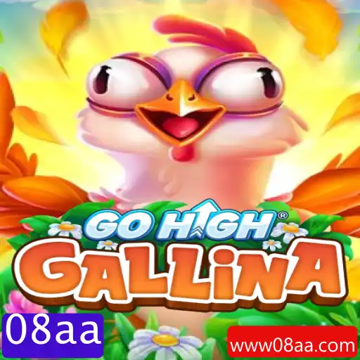 Explorando o Universo de GoHighGallina: Regras e Mecânicas
