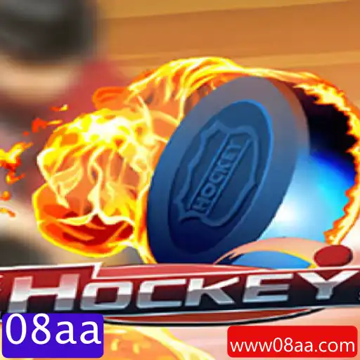 Hockey: Uma Exploração do Esporte e Suas Regras