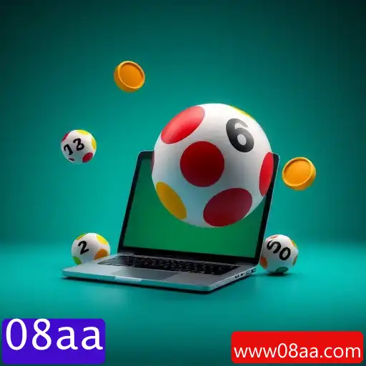 Loteria online