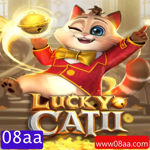 Explorando o Universo de LuckyCatII: Um Mergulho Detalhado no Jogo do Momento