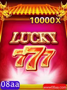 Descubra o Novo Jogo 'LuckySeven': Diversão e Estratégia em Cada Lance