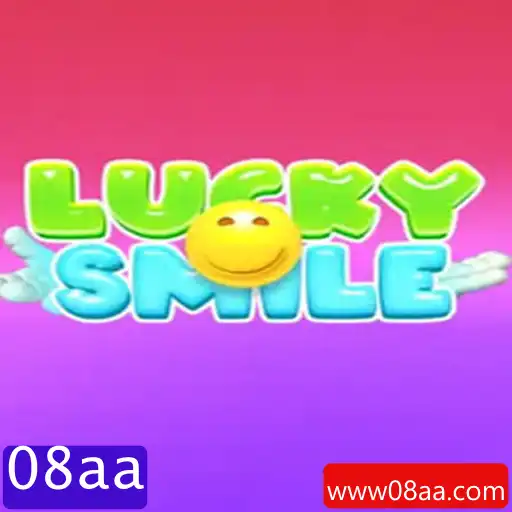LuckySmile: Descubra o Jogo Que Está Conquistando o Mundo