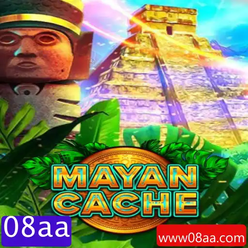 Descubra o Fascinante Mundo de MayanCache: Um Jogo de Estratégia Único