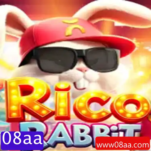 Descubra RicoRabbit: O Novo Fenômeno dos Jogos de Estratégia