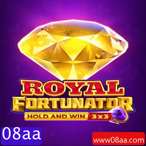 Descubra Royalfort: Uma Imersão no Mundo Estratégico