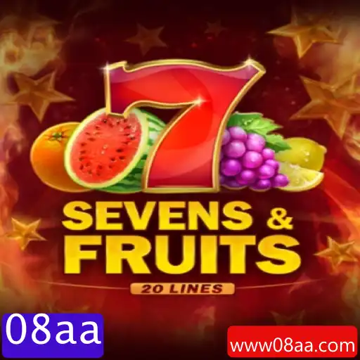 Explorando o Mundo de SevensFruits20: Um Mergulho nas Regras e Dinâmicas do Jogo